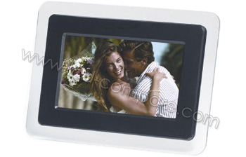 VDTECH CM72 - 7 pouces