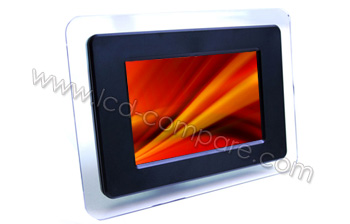 VDTECH DP70 - 7 pouces