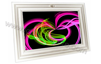 VDTECH DP10 - 10.2 pouces