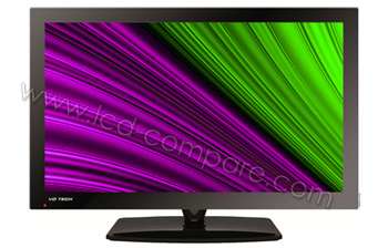 VDTECH TQL28F4VD001 - 71 cm