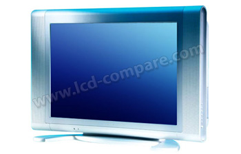 VELSTEL WELSTAR LCD 37 pouces - 94 cm