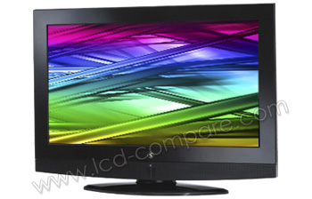 VESTEL 32X62SF - 81 cm