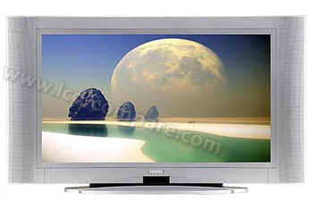 VESTEL LCD82HRS - 82 cm