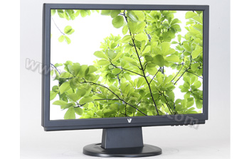 VIDEOSEVEN V7 D22W11 - 22 pouces