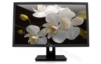 VIDEOSEVEN V7 L215IPS-2E - 21.5 pouces