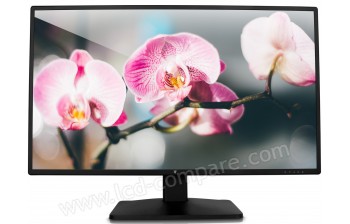 VIDEOSEVEN V7 L27ADS-2N - 27 pouces