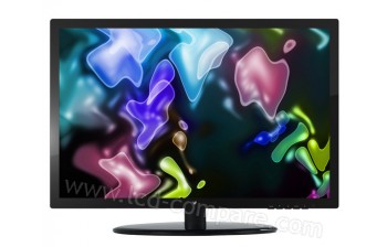 VIDEOSEVEN V7 LED215W2R - 21.5 pouces