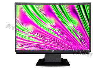 VIDEOSEVEN V7 D22W12A - 22 pouces