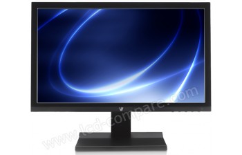 VIDEOSEVEN V7 L18500WS - 18.5 pouces