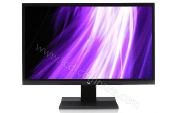 VIDEOSEVEN V7 L21500WDS - 21.5 pouces
