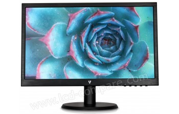 VIDEOSEVEN V7 L215DS-2E - 21.5 pouces