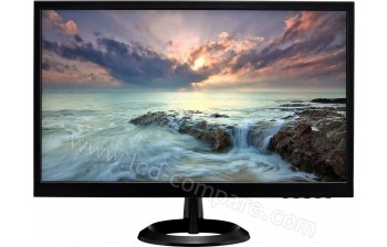 VIDEOSEVEN V7 L215E-2EU - 21.5 pouces