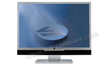 VIDEOSEVEN V7 L22WD - 22 pouces