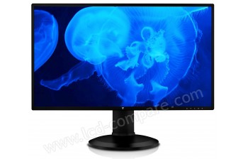VIDEOSEVEN V7 L27HAS2K-2E - 27 pouces