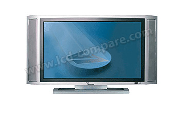 VIDEOSEVEN V7 LTV27C - 68 cm