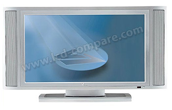 VIDEOSEVEN V7 LTV27CH - 68 cm