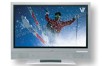VIDEOSEVEN V7 LTV32D - 80 cm
