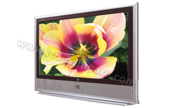 VIDEOSEVEN V7 LTV32DA - 81 cm
