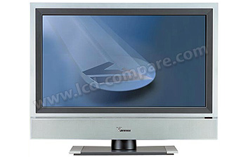 VIDEOSEVEN V7 LTV32H - 81 cm