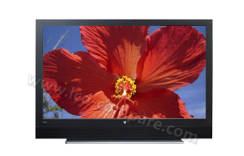 VIDEOSEVEN V7 LTV46DA - 117 cm