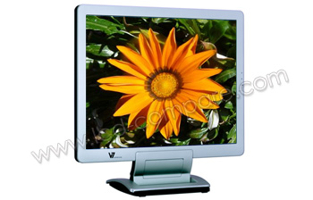 VIDEOSEVEN V7 R1911 - 19 pouces