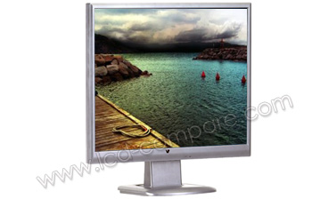 VIDEOSEVEN V7 S1711 - 17 pouces