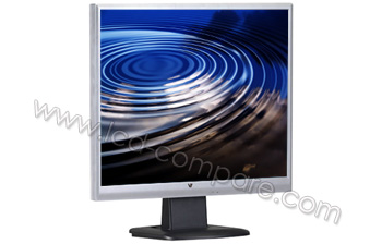 VIDEOSEVEN V7 S1912 - 19 pouces