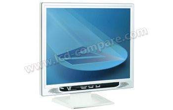 VIDEOSEVEN V7 W17PS - 17 pouces