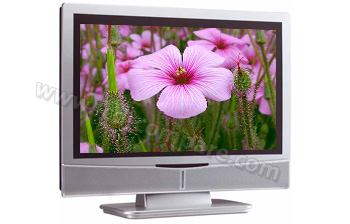 VIEWSONIC N2060w NextVision - 50.8 cm