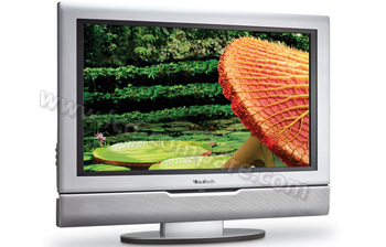 VIEWSONIC N2600w NextVision - 66 cm