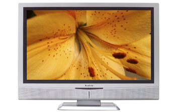 VIEWSONIC N3240w - 81 cm
