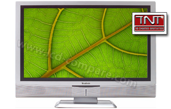 VIEWSONIC N3246W NextVision - 81 cm