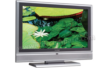 VIEWSONIC N3760w NextVision - 94 cm