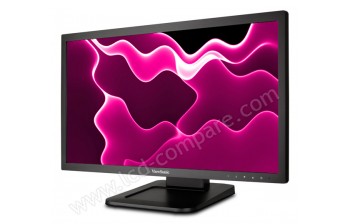 VIEWSONIC TD2220-2 - 21.5 pouces