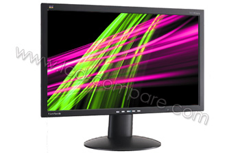 VIEWSONIC VA1913w - 18.5 pouces