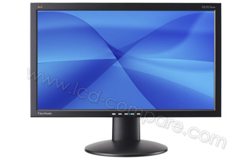 DOWNLOAD DRIVER: VIEWSONIC VA1913WM VIEWSONIC VA1913WM WINDOWS 8.1 DRIVER DOWNLOAD