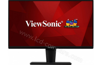 VIEWSONIC VA2215-H - 22 pouces - A partir de : 89.49 € chez Topbiz