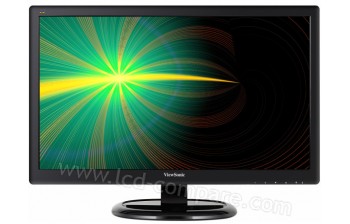 VIEWSONIC VA2265S-3 - 22 pouces