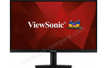 VIEWSONIC VA2406-h-2 - 23.8 pouces