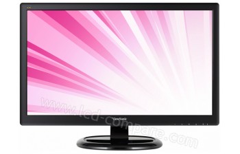VIEWSONIC VA2465S-3 - 24 pouces