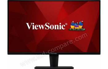 VIEWSONIC VA2715-2K-MHD - 27 pouces