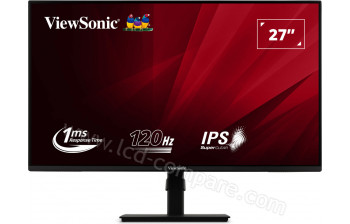 VIEWSONIC VA2748-MHJ - 27 pouces