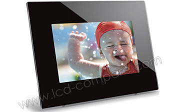 VIEWSONIC VFM1034W - pouces