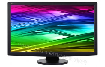 VIEWSONIC VG2233Smh - 22 pouces