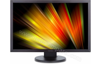 VIEWSONIC VG2235m - 22 pouces