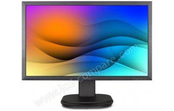 VIEWSONIC VG2239Smh - 22 pouces
