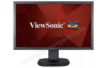 VIEWSONIC VG2239smh-2 - 22 pouces