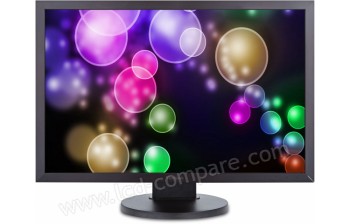 VIEWSONIC VG2438Sm - 24 pouces