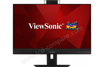 VIEWSONIC VG2756V-2K - 27 pouces