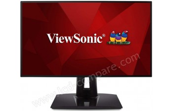 VIEWSONIC VP2458 - 23.8 pouces